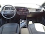 Kia Niro Hybrid 1.6 GDi 141pk DCT6 DynamicPlusLine Edtition