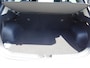 Kia Niro Hybrid 1.6 GDi 141pk DCT6 DynamicPlusLine Edtition