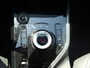Kia Niro Hybrid 1.6 GDi 141pk DCT6 DynamicPlusLine Edtition