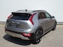 Kia Niro Hybrid 1.6 GDi 141pk DCT6 DynamicPlusLine Edtition