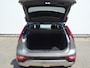 Kia Niro Hybrid 1.6 GDi 141pk DCT6 DynamicPlusLine Edtition