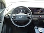Kia Niro Hybrid 1.6 GDi 141pk DCT6 DynamicPlusLine Edtition