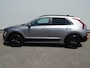 Kia Niro Hybrid 1.6 GDi 141pk DCT6 DynamicPlusLine Edtition