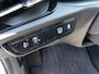 Kia Niro Hybrid 1.6 GDi 141pk DCT6 DynamicPlusLine Edtition