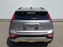 Kia Niro Hybrid 1.6 GDi 141pk DCT6 DynamicPlusLine Edtition