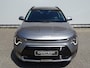 Kia Niro Hybrid 1.6 GDi 141pk DCT6 DynamicPlusLine Edtition