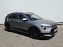 Kia Niro Hybrid 1.6 GDi 141pk DCT6 DynamicPlusLine Edtition