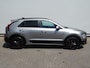 Kia Niro Hybrid 1.6 GDi 141pk DCT6 DynamicPlusLine Edtition