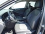 Kia Niro Hybrid 1.6 GDi 141pk DCT6 DynamicPlusLine Edtition