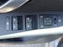 Kia Niro Hybrid 1.6 GDi 141pk DCT6 DynamicPlusLine Edtition