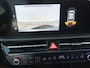 Kia Niro Hybrid 1.6 GDi 141pk DCT6 DynamicPlusLine Edtition