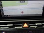 Kia Niro Hybrid 1.6 GDi 141pk DCT6 DynamicPlusLine Edtition