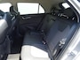 Kia Niro Hybrid 1.6 GDi 141pk DCT6 DynamicPlusLine Edtition