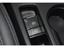 Hyundai Kona 1.6 GDI HEV Premium |Leder |Head-Up |Trekhaak!