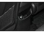 Hyundai Kona 1.6 GDI HEV Premium |Leder |Head-Up |Trekhaak!