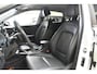 Hyundai Kona 1.6 GDI HEV Premium |Leder |Head-Up |Trekhaak!