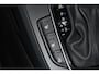 Hyundai Kona 1.6 GDI HEV Premium |Leder |Head-Up |Trekhaak!