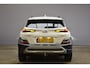 Hyundai Kona 1.6 GDI HEV Premium |Leder |Head-Up |Trekhaak!