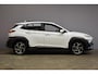 Hyundai Kona 1.6 GDI HEV Premium |Leder |Head-Up |Trekhaak!