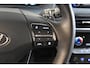 Hyundai Kona 1.6 GDI HEV Premium |Leder |Head-Up |Trekhaak!