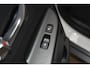 Hyundai Kona 1.6 GDI HEV Premium |Leder |Head-Up |Trekhaak!