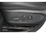 Hyundai Kona 1.6 GDI HEV Premium |Leder |Head-Up |Trekhaak!