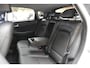 Hyundai Kona 1.6 GDI HEV Premium |Leder |Head-Up |Trekhaak!