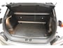 Hyundai Kona 1.6 GDI HEV Premium |Leder |Head-Up |Trekhaak!