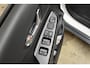 Hyundai Kona 1.6 GDI HEV Premium |Leder |Head-Up |Trekhaak!