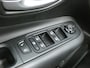Jeep Renegade 1.3T 150pk DDCT Limited / Trekhaak !!!