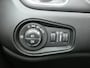 Jeep Renegade 1.3T 150pk DDCT Limited / Trekhaak !!!