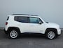 Jeep Renegade 1.3T 150pk DDCT Limited / Trekhaak !!!