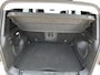 Jeep Renegade 1.3T 150pk DDCT Limited / Trekhaak !!!