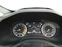 Jeep Renegade 1.3T 150pk DDCT Limited / Trekhaak !!!