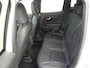Jeep Renegade 1.3T 150pk DDCT Limited / Trekhaak !!!