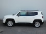 Jeep Renegade 1.3T 150pk DDCT Limited / Trekhaak !!!