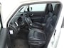 Jeep Renegade 1.3T 150pk DDCT Limited / Trekhaak !!!