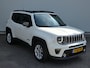 Jeep Renegade 1.3T 150pk DDCT Limited / Trekhaak !!!