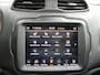 Jeep Renegade 1.3T 150pk DDCT Limited / Trekhaak !!!