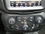 Jeep Renegade 1.3T 150pk DDCT Limited / Trekhaak !!!