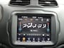 Jeep Renegade 1.3T 150pk DDCT Limited / Trekhaak !!!