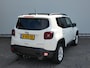 Jeep Renegade 1.3T 150pk DDCT Limited / Trekhaak !!!