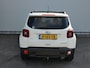 Jeep Renegade 1.3T 150pk DDCT Limited / Trekhaak !!!