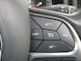 Jeep Renegade 1.3T 150pk DDCT Limited / Trekhaak !!!
