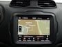 Jeep Renegade 1.3T 150pk DDCT Limited / Trekhaak !!!
