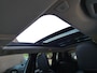 Jeep Renegade 1.3T 150pk DDCT Limited / Trekhaak !!!