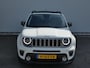 Jeep Renegade 1.3T 150pk DDCT Limited / Trekhaak !!!
