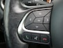Jeep Renegade 1.3T 150pk DDCT Limited / Trekhaak !!!