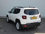 Jeep Renegade 1.3T 150pk DDCT Limited / Trekhaak !!!