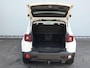 Jeep Renegade 1.3T 150pk DDCT Limited / Trekhaak !!!